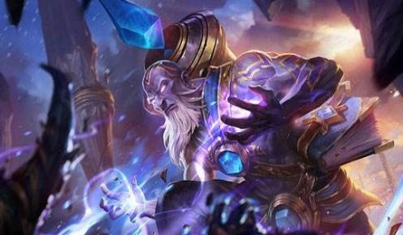 少年三国志怎么到100星 少年三国志怎么到100星