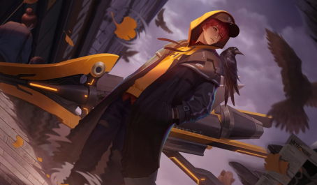 王者荣耀东皇太一铭文出装怎么出