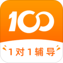 100教育app