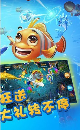 98棋牌最新版本2021