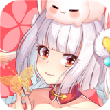 梦幻逍遥