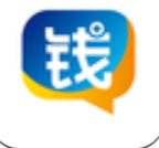 钱贝支付