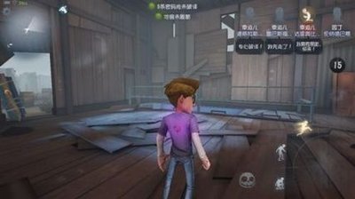 少年三国志少年怎么得到
