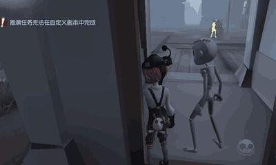 少年三国志少年怎么得到