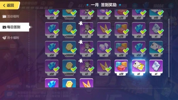 光遇萌新都会干些什么