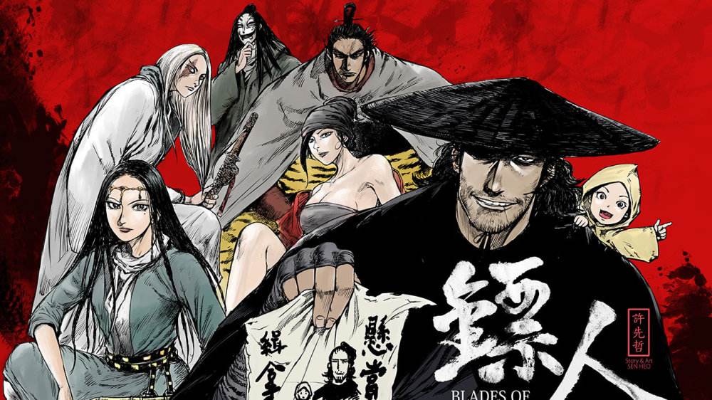 斗罗大陆中在哪儿过得魂环 斗罗大陆中在哪儿过得魂环
