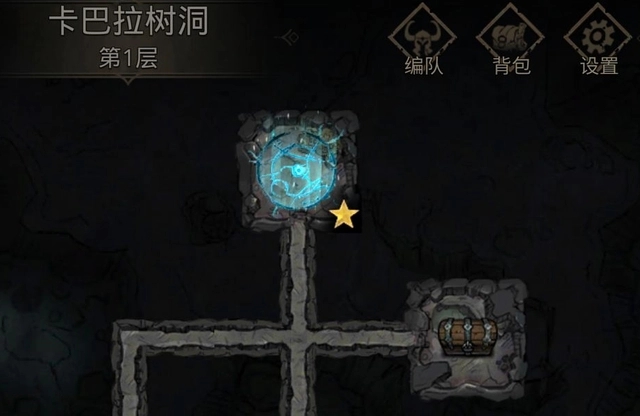 地下城堡3巨蟒怎么过 地下城堡3巨蟒怎么过
