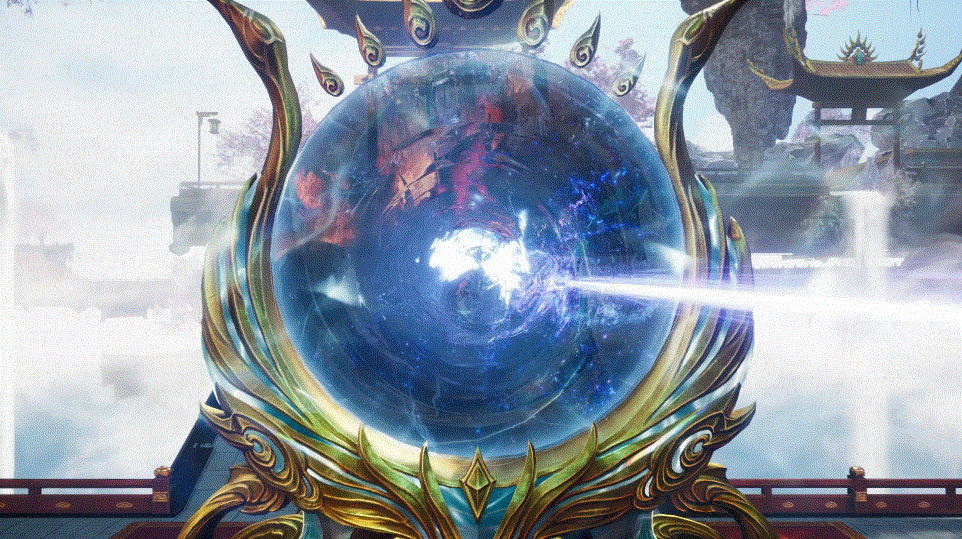 风之大陆四星星座在哪 风之大陆四星星座在哪