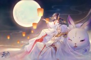 风之大陆四星星座在哪