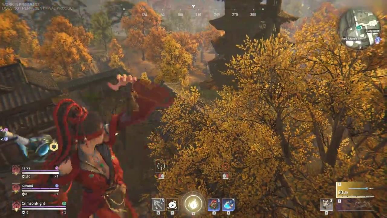 摩尔庄园怎么快速提高小镇贡献