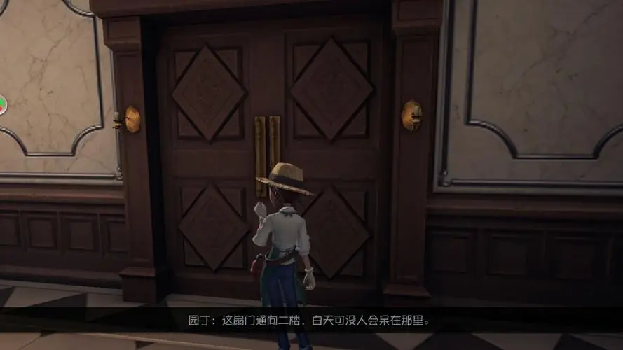像素射击魔刀千刃如何获得