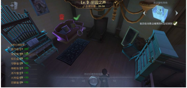 像素射击魔刀千刃如何获得