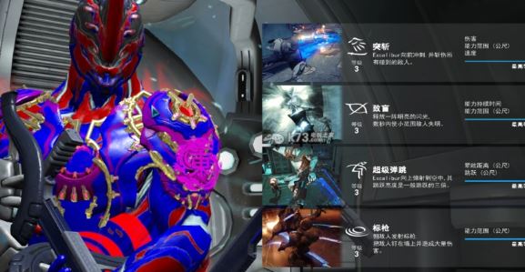 摩尔庄园彩虹小屋怎么布置