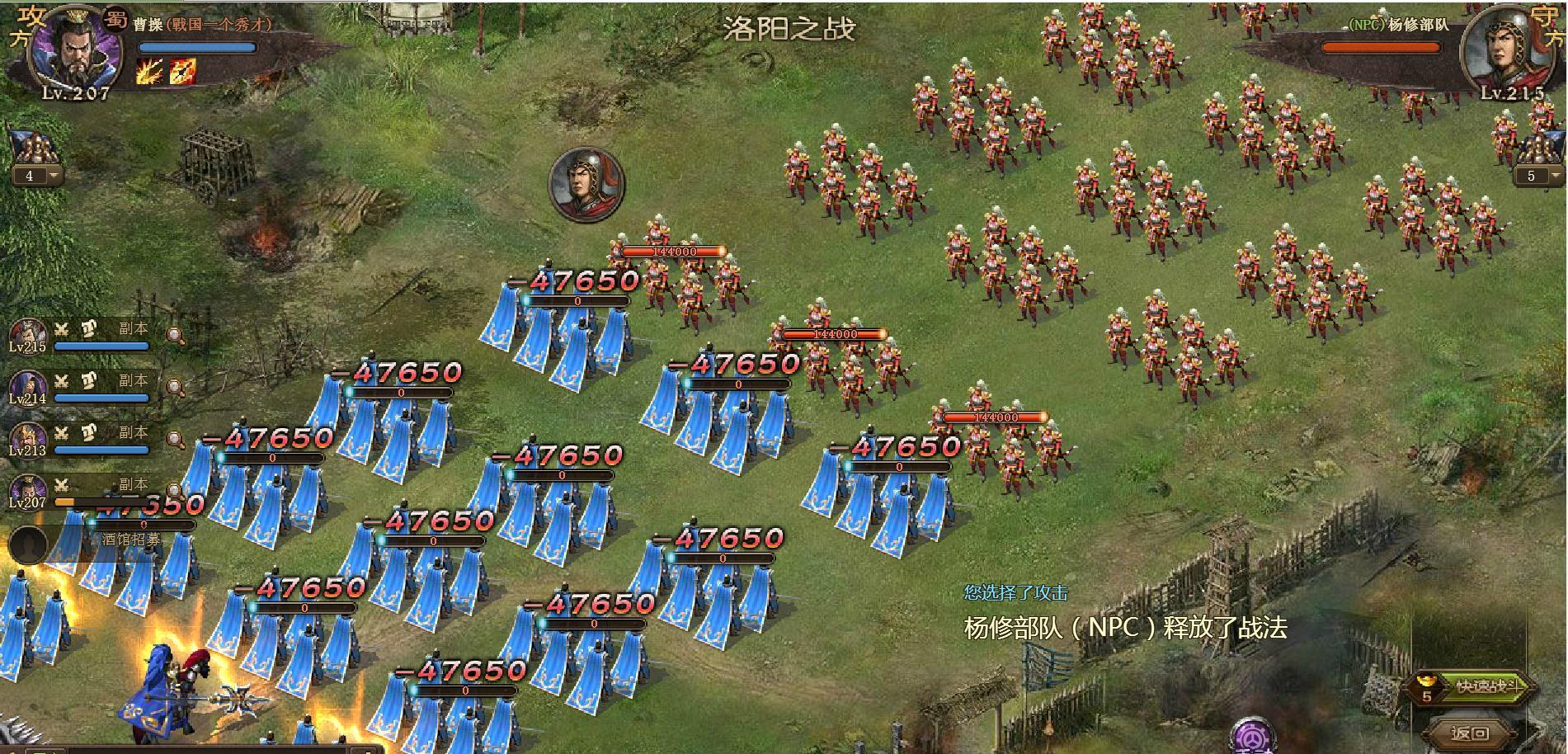 摩尔庄园怎么获得新地砖 摩尔庄园怎么获得新地砖