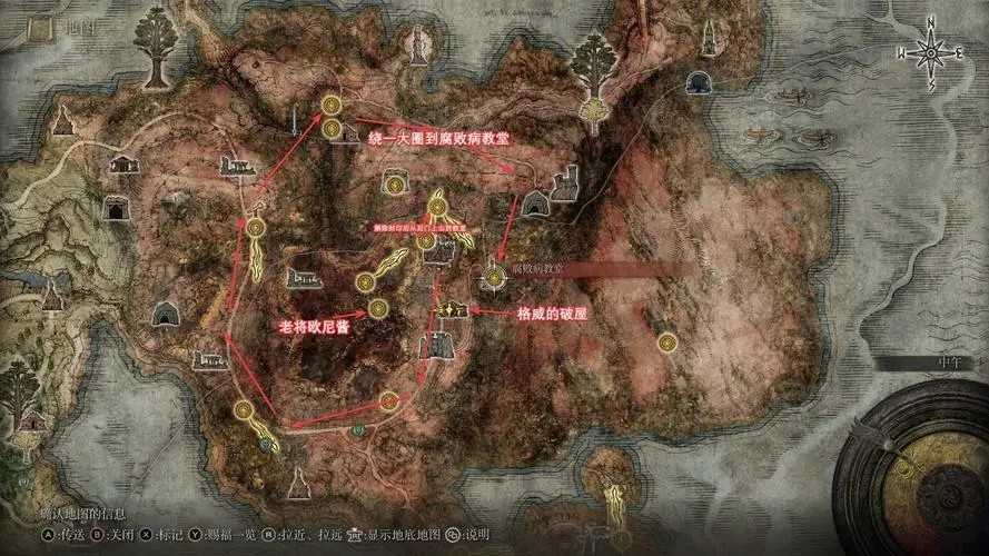 斗罗大陆怎样快速获得兽魂