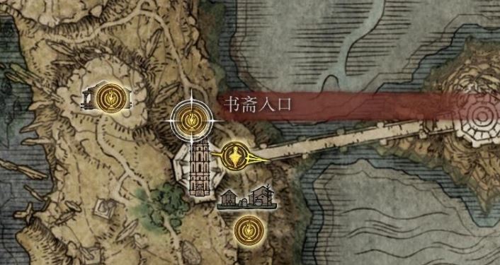 地下城堡2精灵语怎么学