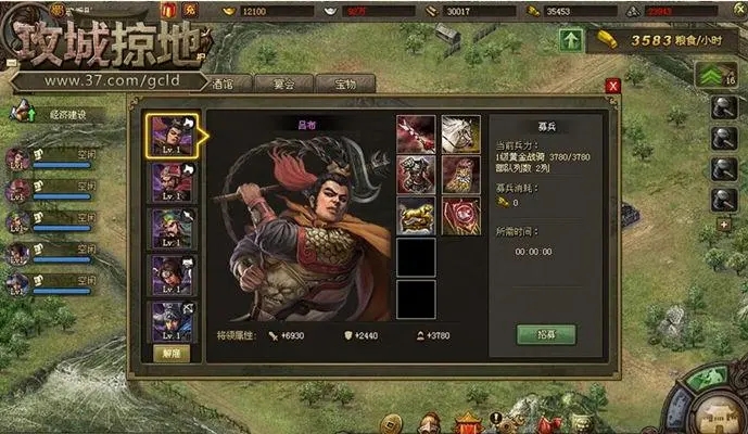 反恐精英巨锤怎么连击