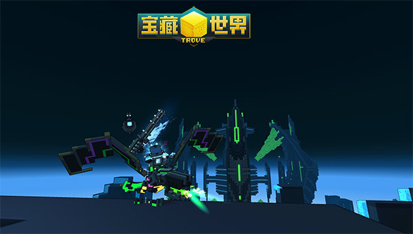 诛仙手游抽蓝宠物怎么加点