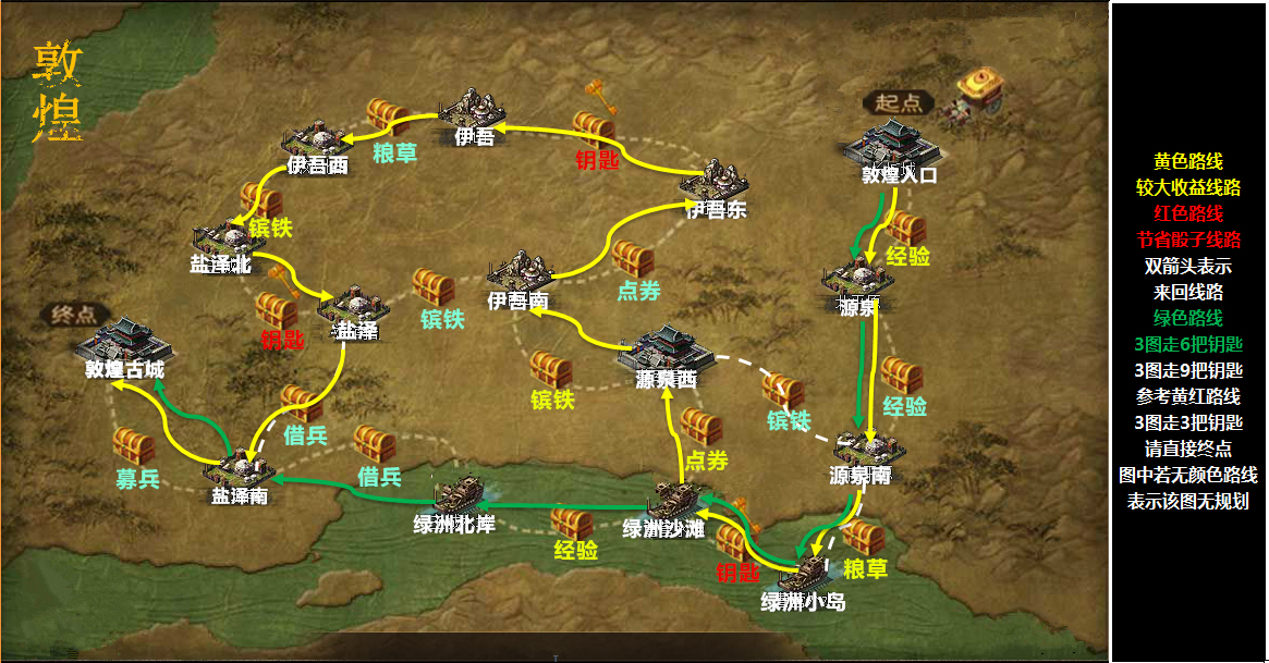 梦幻西游糖醋鲤鱼有啥用