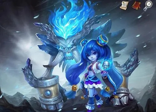 星际战甲怎么进入机甲