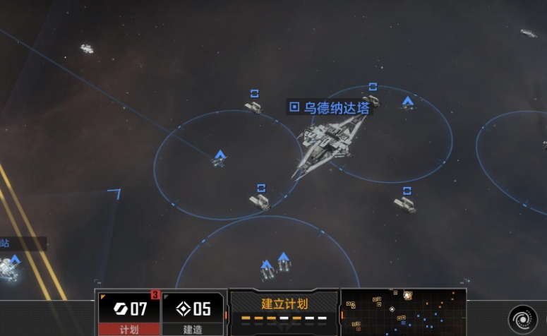 梦幻西游怎么获得盒子