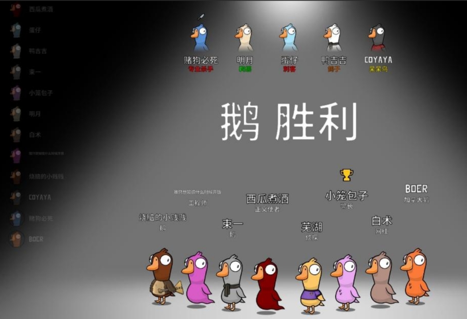 斗罗大陆幻彩防具怎么得