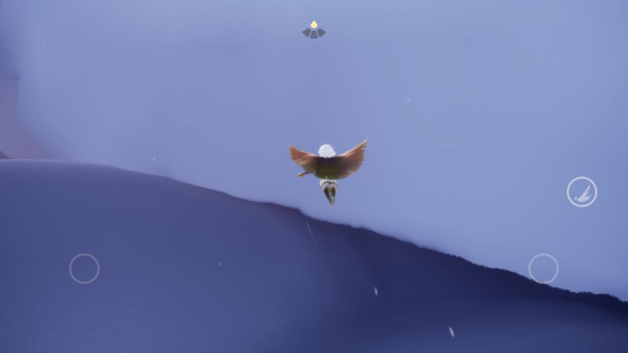 光遇怎么免费获得佩剑裤