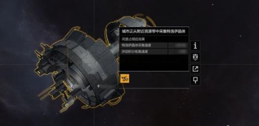 大掌门精气什么用
