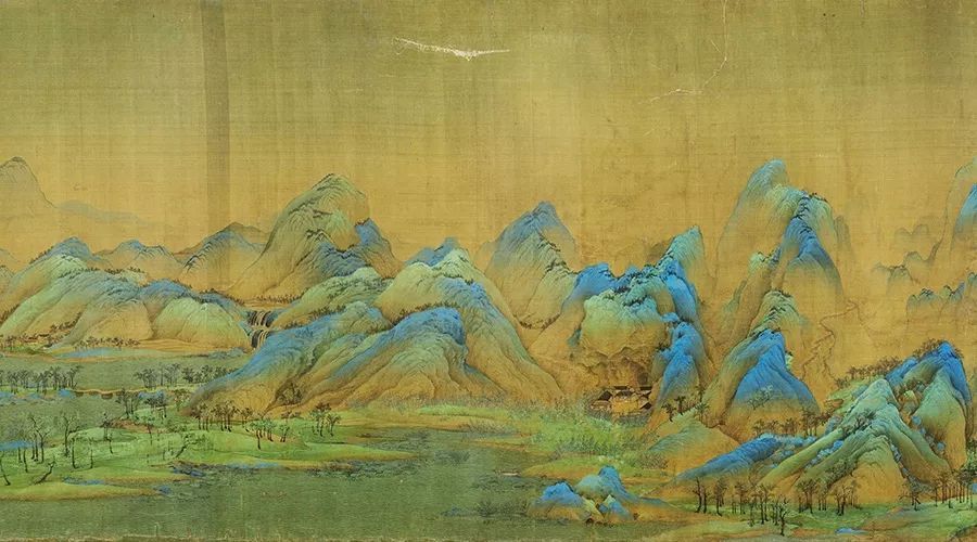 斗罗大陆胡列娜在哪个学校