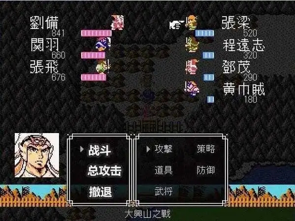 奇迹暖暖怎么赚星光币 奇迹暖暖怎么赚星光币