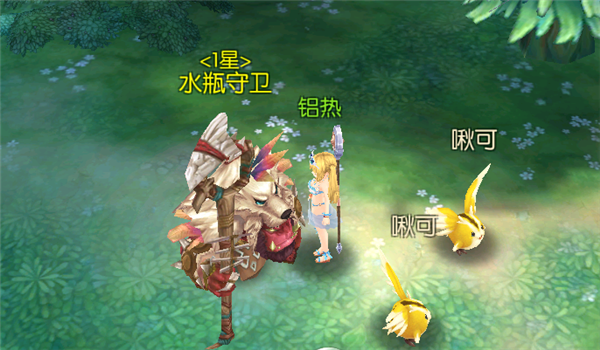 失落的方舟密封币有什么用