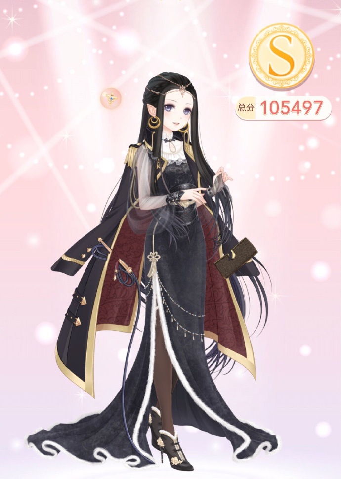 奇迹暖暖钻石卡怎么用