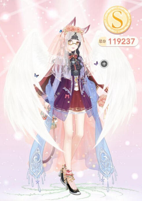 奇迹暖暖钻石卡怎么用