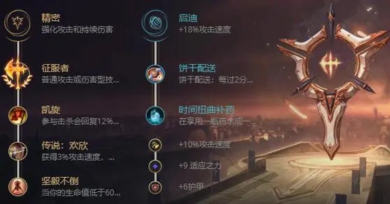 摩尔庄园消消乐怎么打到九级