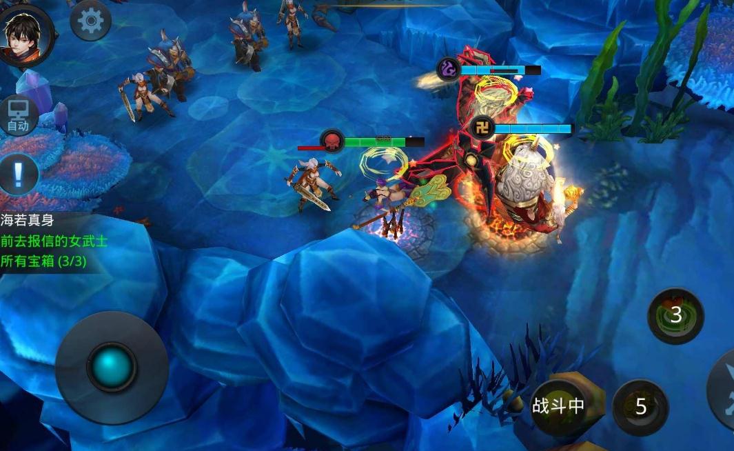 乱斗西游哪吒穿什么鞋子 乱斗西游哪吒穿什么鞋子