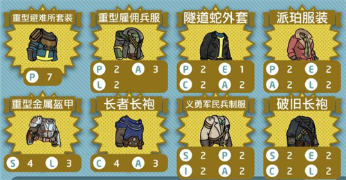 梦幻诛仙手游怎么顶技能 梦幻诛仙手游怎么顶技能