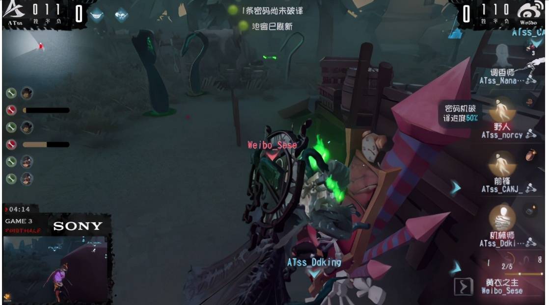 像素射击魔刀千刃如何获得