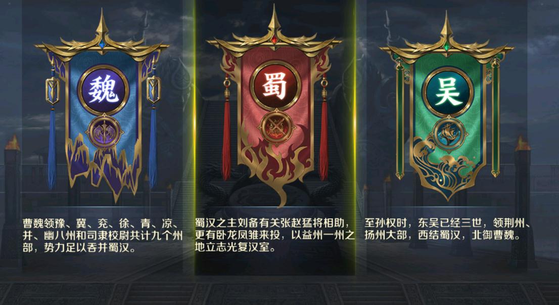 宝藏世界火炬怎么获得