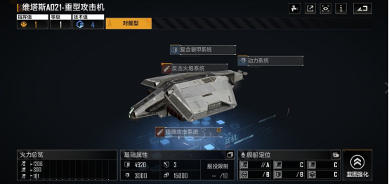 乱斗西游金霄符哪里