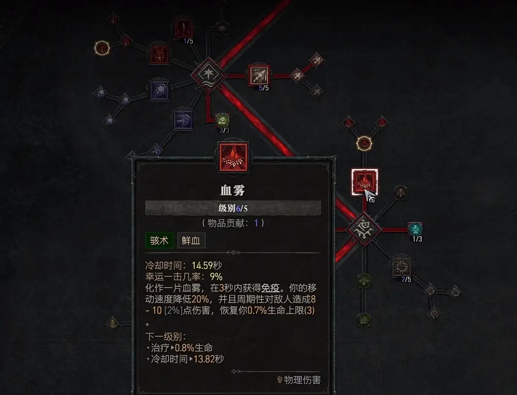 三国群英传7困难开局怎么玩