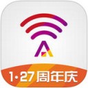 平安车载wifi