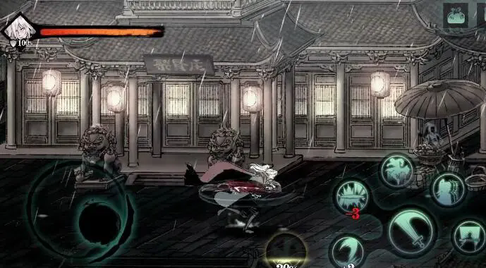 王者之剑战士宝石选什么 王者之剑战士宝石选什么
