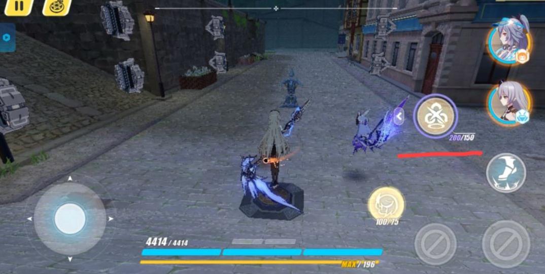 崩坏3新手任务多少级开启的