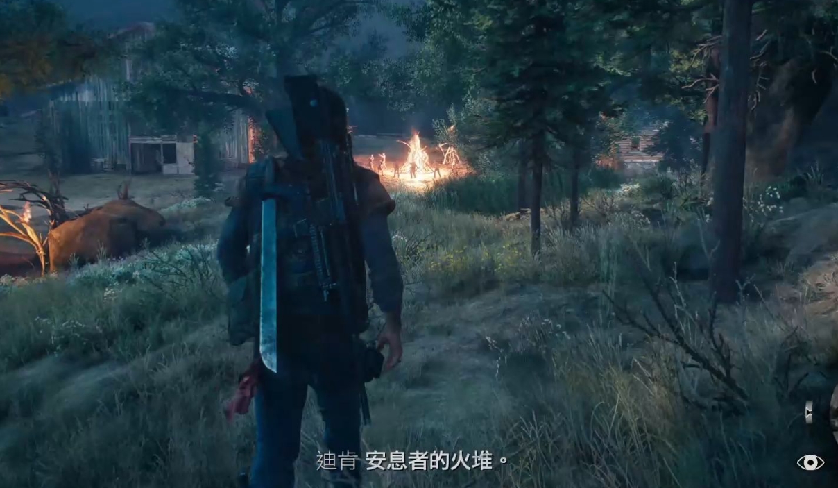光遇什么获取鲲声 光遇什么获取鲲声