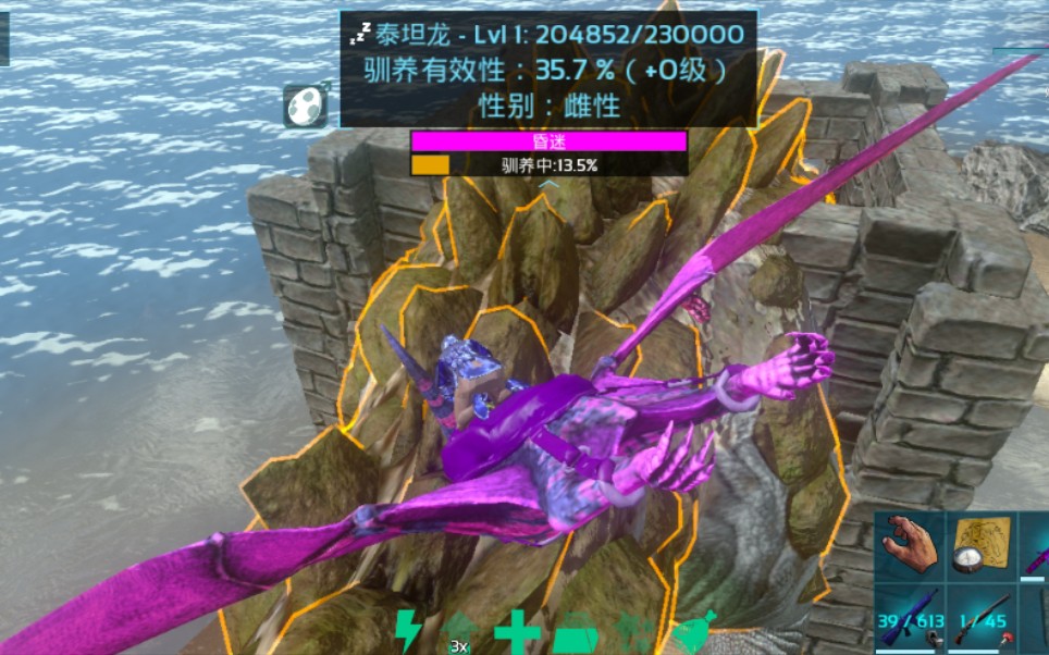 光遇萌新红斗篷怎么获得