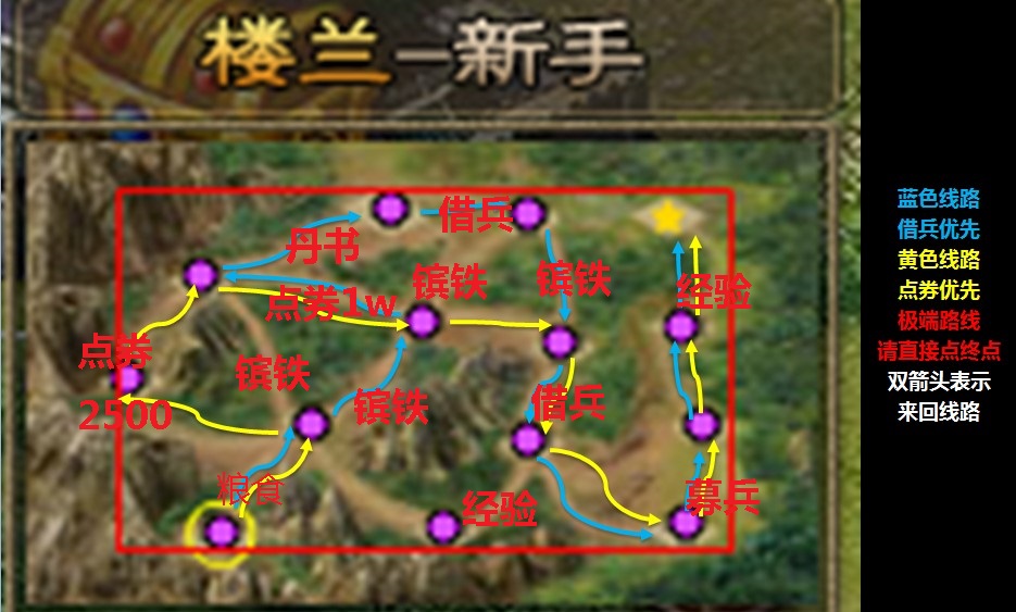 梦幻西游糖醋鲤鱼有啥用