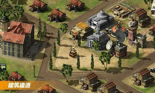 二战风云招募有什么用