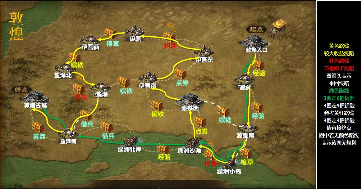 梦幻西游糖醋鲤鱼有啥用