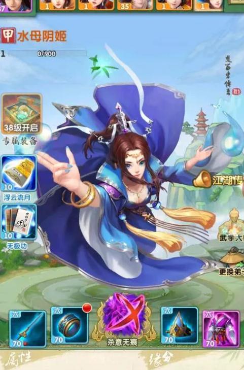 求生之路2怎么刷m60