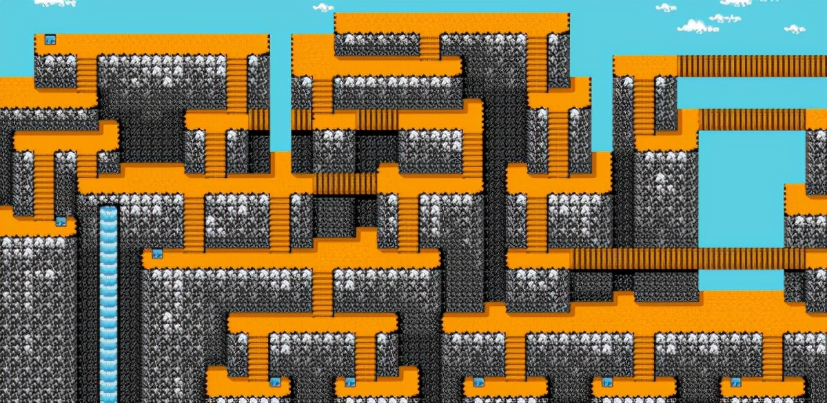 吞食天地2夏侯惇怎么打